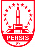 PERSIS Solo crest