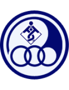 نشان Esteghlal Khuzestan