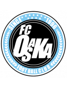 FC Osakaの紋章