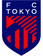 FC Tokyoの紋章
