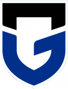 Gamba Osakaの紋章