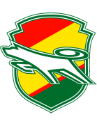 JEF United Chibaの紋章