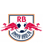 RB Omiya Ardija crest