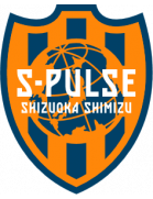 Shimizu S-Pulseの紋章