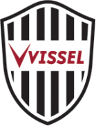 Vissel Kobe crest