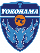 Yokohama FCの紋章