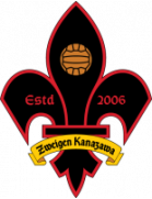 Zweigen Kanazawaの紋章