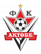 FC Aktobe шың