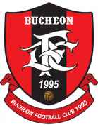 Bucheon FC 1995 문장