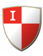 Busan IPark crest