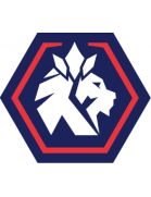 Chungbuk Cheongju FC crest