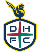 Daejeon Hana Citizen 문장