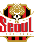 FC Seoul 문장