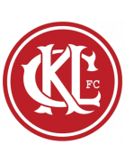 Kuala Lumpur City FC crest