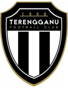 Puncak .