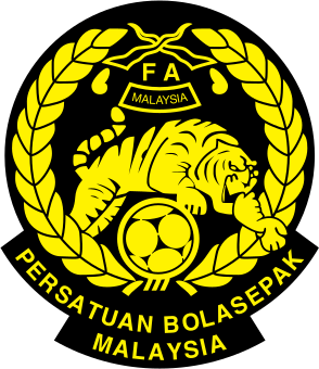Johor Darul Ta'zim crest