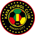 Kaya-Iloilo crest