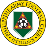 Philippine Army crest