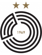 Al-Sadd SC crest
