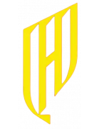 شعار Al-Qadsiah FC.