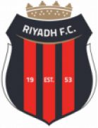 Al-Riyadh SC crest