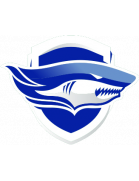 ตราสัญลักษณ์ของ Chonburi FC
