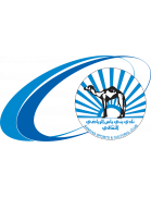 FC Baniyas crest