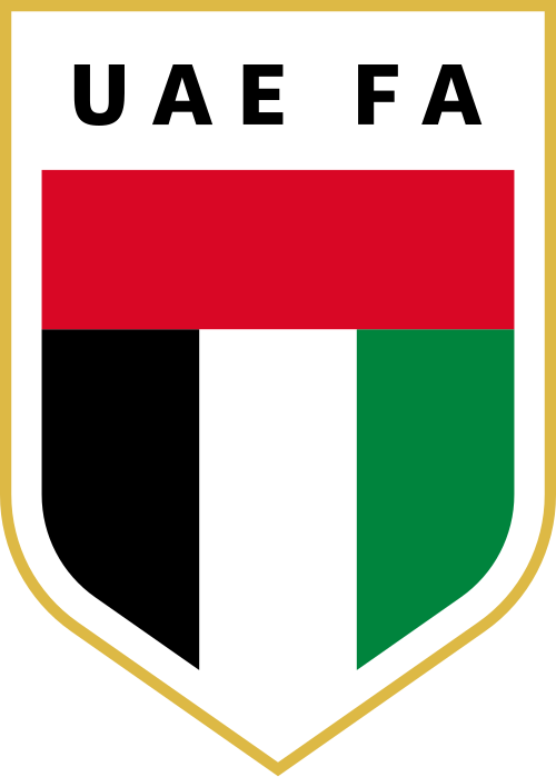 شعار Al-Nasr SC.