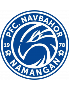 Navbahor Namangan gerbi