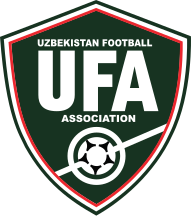 Mash'al Mubarek crest
