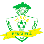 Escudo do Wiliete SC