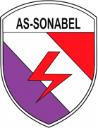 AS Sonabel crest
