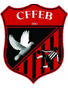 CFFEB FC crest