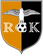 Écusson RC de Kadiogo