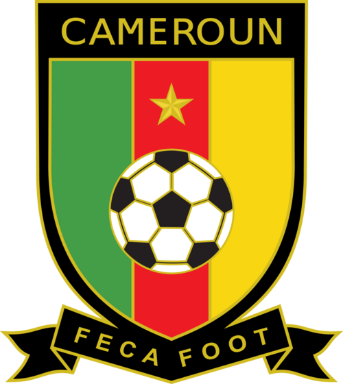 Écusson Unisport de Bafang