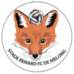 Stade Renard crest