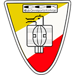 CO Korhogo crest