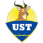 Écusson US Tchologo