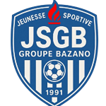 Groupe Bazano crest