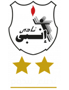 شعار ENPPI SC.