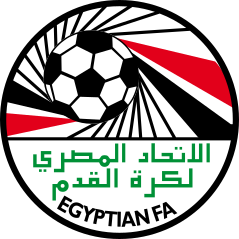 شعار Tala'ea El Gaish.