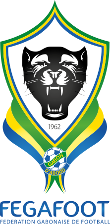 Union Sportive d'Oyem crest