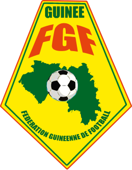 Écusson Horoya AC