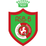 AS Bakaridjan crest