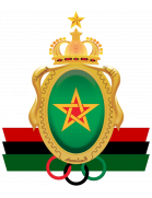 AS FAR Rabat crest