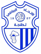 Ittihad Tanger crest