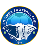 Enyimba Aba crest