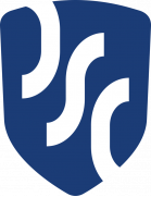 AS Dakar Sacré Cœur crest