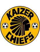 Kaizer Chiefs crest