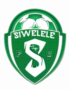 Siwelele Football Club crest